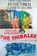 Watch The Shiralee Megashare