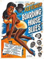Watch Boarding House Blues Megashare