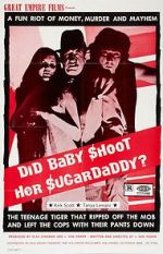 Watch Did Baby Shoot Her Sugardaddy? Megashare