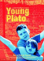 Watch Young Plato Megashare