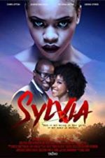 Watch Sylvia Megashare