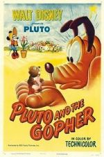 Watch Pluto and the Gopher Megashare