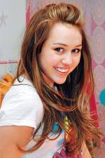 Watch The Real Miley Cyrus Megashare