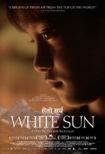 Watch White Sun Megashare