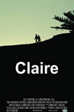 Watch Claire Megashare
