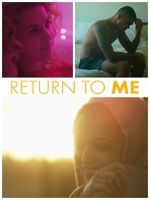 Watch Return to Me Megashare