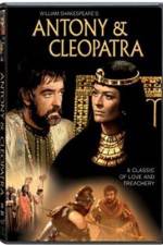 Watch Antony and Cleopatra Megashare