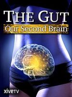Watch The Gut: Our Second Brain Megashare