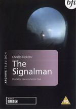 Watch The Signalman (TV Short 1976) Megashare