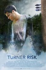 Watch Turner Risk Megashare