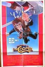 Watch The Pursuit of DB Cooper Megashare