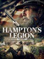 Watch Hampton's Legion Megashare