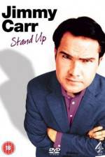 Watch Jimmy Carr Stand Up Megashare