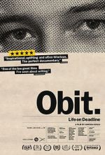 Watch Obit. Online Megashare