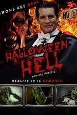 Watch Halloween Hell Megashare