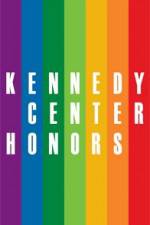 Watch The 37th Annual Kennedy Center Honors Megashare