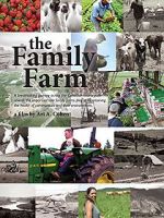 Watch The Family Farm Megashare