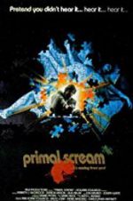Watch Primal Scream Megashare