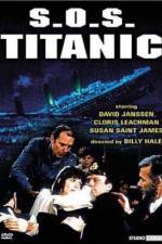 Watch SOS Titanic Megashare