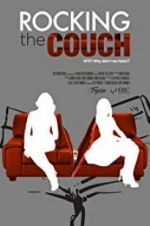 Watch Rocking the Couch Megashare