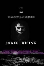 Watch Joker Rising Megashare