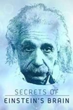 Watch Secrets of Einstein\'s Brain Megashare