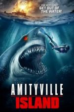 Watch Amityville Island Megashare