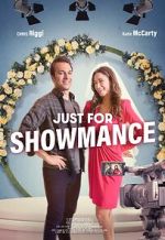 Watch Just for Showmance Megashare