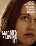 Watch Married and Loving It! Megashare