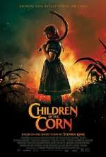 Watch Children of the Corn Megashare