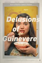 Watch Delusions of Guinevere Megashare