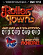 Watch Roller Town Megashare