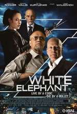 Watch White Elephant Megashare