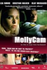 Watch MollyCam Megashare