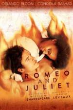 Watch Romeo and Juliet Megashare