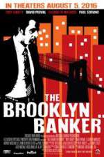 Watch The Brooklyn Banker Megashare