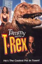 Watch Tammy and the T-Rex Megashare