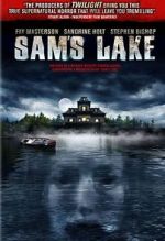 Watch Sam\'s Lake Megashare