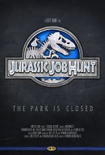 Watch Jurassic Job Hunt Megashare