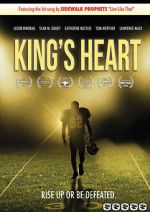 Watch King\'s Heart (Short 2015) Megashare