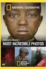 Watch National Geographic's Most Incredible Photos: Afghan Warrior Megashare