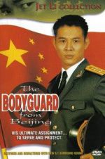 Watch The Bodyguard from Beijing Megashare