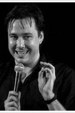 Watch Outlaw Comic The Censoring of Bill Hicks Megashare