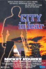 Watch City in Fear Megashare