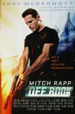 Watch Mitch Rapp: Off Book Megashare