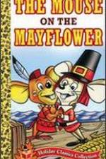Watch Mouse on the Mayflower Megashare
