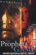 Watch The Prophet's Game Megashare