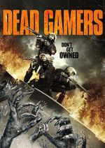 Watch Dead Gamers Megashare