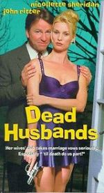 Watch Dead Husbands Megashare