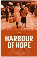 Watch Harbour of Hope Megashare
